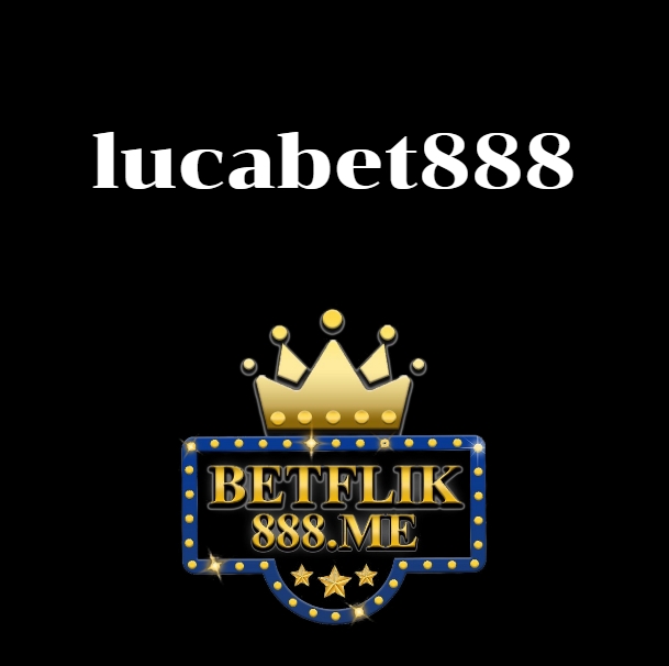 lucabet888