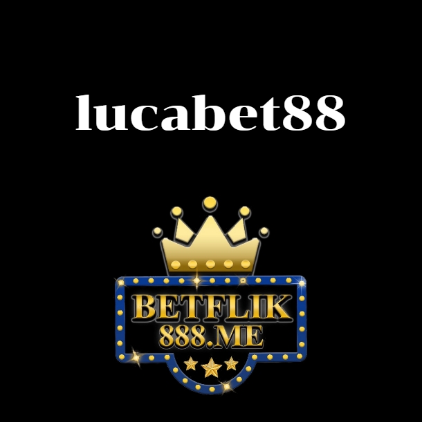 lucabet88